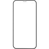Tvrzené sklo 4D Full Glue iPhone 12 Pro Max