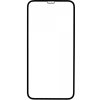 Tvrzené sklo 4D Full Glue iPhone 11/XR