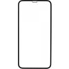 Tvrzené sklo 4D Full Glue iPhone X/XS/11 Pro