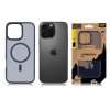 Tactical MagForce Hyperstealth Kryt pro iPhone 16 Pro Max Deep Blue