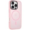 Tactical MagForce Hyperstealth Kryt pro iPhone 16 Pro Pink Panther