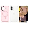 Tactical MagForce Hyperstealth Kryt pro iPhone 16 Pink Panther