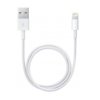 Originální datový kabel Apple iPhone USB-A / Lightning