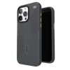 speck Presidio2 Grip + CL Case iPhone 15 Pro Max, Grey