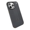 speck Presidio2 Grip + CL Case iPhone 15 Pro Max, Grey