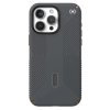 speck Presidio2 Grip + CL Case iPhone 15 Pro Max, Grey