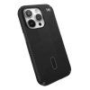 speck Presidio2 Grip + CL Case iPhone 15 Pro, Black