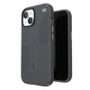 speck Presidio2 Grip + CL Case iPhone 13/14/15, Grey