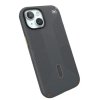 speck Presidio2 Grip + CL Case iPhone 13/14/15, Grey