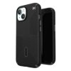 speck Presidio2 Grip + CL Case iPhone 13/14/15, Black