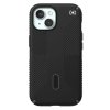 speck Presidio2 Grip + CL Case iPhone 13/14/15, Black