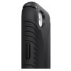 speck Presidio2 Grip Case iPhone SE/8/7, Black