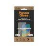 32943 panzerglass apple iphone 14 pro
