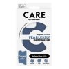 PanzerGlass® CARE kryt Apple iPhone 16 Pro MagSafe Fearlessly modrý