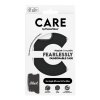 PanzerGlass® CARE kryt Apple iPhone 16 Pro Max MagSafe Fearlessly černý