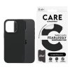 PanzerGlass® CARE kryt Apple iPhone 16 Pro MagSafe Fearlessly černý