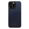 Pitaka StarPeak MagEZ Case 4, over the horizon - iPhone 15 Pro Max