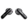 JBL Tune Flex Ghost Black