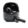 JBL Tune Flex Ghost Black