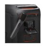 JBL PartyBox Wireless Mic