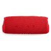 JBL Flip 6 Red