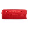 JBL Flip 6 Red