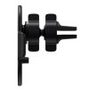 speck ClickLock Car Vent Mount For MagSafe, Black