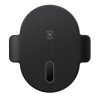 speck ClickLock Car Vent Mount For MagSafe, Black