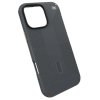 speck Presidio2 Grip ClicLock iPhone 16 Pro Max, Grey