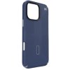 speck Presidio2 Grip + CL Case iPhone 16 Pro Max, Blue