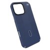 speck Presidio2 Grip + CL Case iPhone 16 Pro Max, Blue