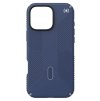 speck Presidio2 Grip + CL Case iPhone 16 Pro Max, Blue