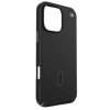 speck Presidio2 Pro ClickLock iPhone 16 Pro Max, Black