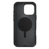 speck Presidio2 Pro ClickLock iPhone 16 Pro Max, Black