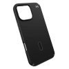 speck Presidio2 Pro ClickLock iPhone 16 Pro Max, Black