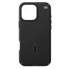 speck Presidio2 Pro ClickLock iPhone 16 Pro Max, Black