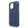 speck Presidio2 Pro ClickLock iPhone 16 Pro Max,Blue
