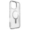 speck Presidio Perfect Clear Grip iPhone 16 Pro Max