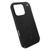speck Presidio2 Grip ClicLock iPhone 16 Pro, Black