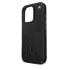 speck Presidio2 Grip ClicLock iPhone 16 Pro, Black
