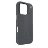 speck Presidio2 Grip + CL Case iPhone 16 Pro, Grey