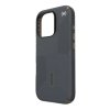 speck Presidio2 Grip + CL Case iPhone 16 Pro, Grey