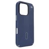 speck Presidio2 Grip ClicLock iPhone 16 Pro, Blue
