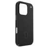 speck Presidio2 Pro ClickLock iPhone 16 Pro, Black