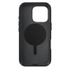 speck Presidio2 Pro ClickLock iPhone 16 Pro, Black