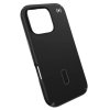 speck Presidio2 Pro ClickLock iPhone 16 Pro, Black