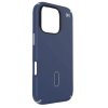 speck Presidio2 Pro ClickLock iPhone 16 Pro, Blue