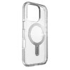 speck Presidio Perfect Clear Grip + CL iPhone 16 Pro
