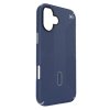 speck Presidio2 Grip ClicLock iPhone 16 Plus, Blue
