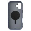speck Presidio2 Grip ClicLock iPhone 16 Plus, Blue